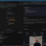 Building React Native Fiddle Today Fixing Tests And Notarising