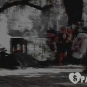 5 Get Up Ultimately Depressing Video Multifandom