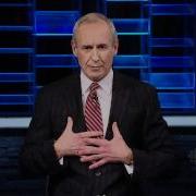 Ron MacLean S Apology To Alex Burrows 12 17 11 HD