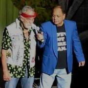 Cheech Chong 2009 Let S Make A Dope Deal