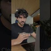 Cloud Formation Vs Terraform