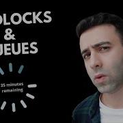 Solving Common Backend Issues Deadlocks Queues