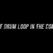 9th Wonder Gotta Get Dat Drum Loop 91bpm