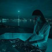Zurich After Dark Melodic Progressive House Flow 2026