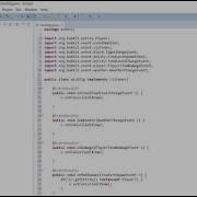 Minecraft Speed Coding Lobby System 2