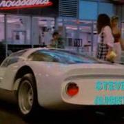 John Parr Naughty Naughty Miami Vice Music Video By StevenMighty