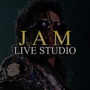 Jam Dangerous Tour Bucharest Live Studio