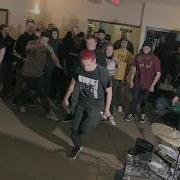 Hate5six Typecaste March 10 2018