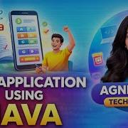 How To Create Quiz Application In Java Mini Project Beginner Friendly Project Agni Dev Hub