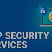 GCP Security Services Cloud Security Command Center GCP Training Edureka