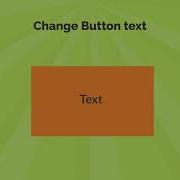 Android Studio 7 Create An Interactive Dice Roller App