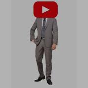 YouTube Recommended In A Nutshell