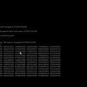 Basic Python Script To Run SSH On Cisco Switch To Do A Show Running Command