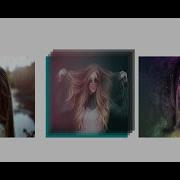 Image Stack Animation Design On Hover Using HTML CSS Quick Tips And Tricks