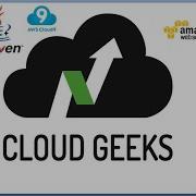 AWS Cloud 9 Practical On Java Maven Example
