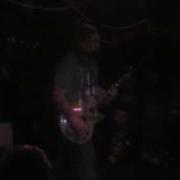 EYEHATEGOD Sister Fucker Live Ottobar Baltimore MD 10 23 09