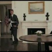Malcolm Tucker In The USA In The Loop