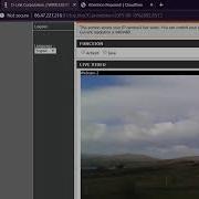 Finding Webcams Using Google Dorks Discovering Webcams With Google Dorks Unveiling Surveillance