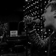 Chalk Full Performance Live On KEXP