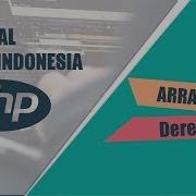 Tutorial Dasar PHP Array Atau Deret Data