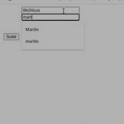Javascript OnSubmit OnReset