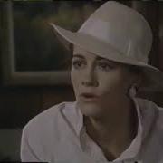THE ABC SUNDAY NIGHT MOVIE March 3 1985 Opening Sequence Moonlighting