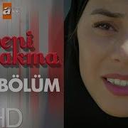 Beni Bırakma 116 Bölüm
