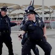 Mo Do Super Gut Einz Zwei Polizei