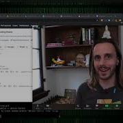 Coding Koans Welcome