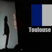Michael Jackson Smooth Criminal Live In Toulouse 1992 Enhanced