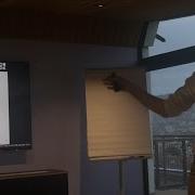 Play Emacs Like An Instrument
