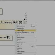 Hypermodeling IBDs