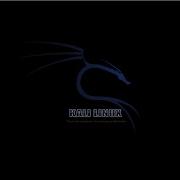 SQLMAP Injection Attack From Kali Linux Onto DVWA