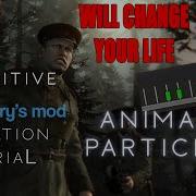 How To ACTUALLY ANIMATE In Garry S Mod Ep 5 How To Animate 2 Gmod Animation Tutorial Final