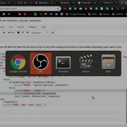 Developing Chatbots Using Python And NLTK