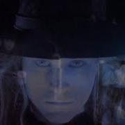 FIELDS OF THE NEPHILIM MOONCHILD