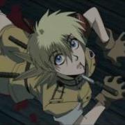 Hellsing Ultimate De Hellsingtrailer By Master Avi