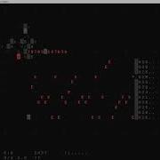 An Orcλ Very Simple Patch