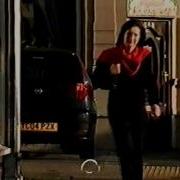 BBC Two Continuity 30 November 2007 2