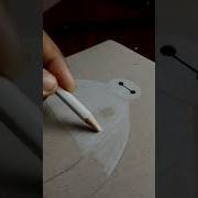DrawinG Baymax FrOm Big Hero SIx Baymax Shorts Viral