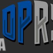 OpenOSRS Q A 1