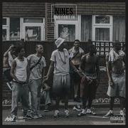 Nines Freestyle 2007
