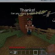 Minecraft Python Island 1