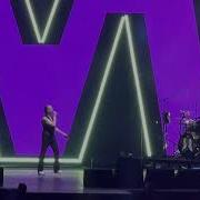 Depeche Mode Just Can T Get Enough Cleveland OH 2023