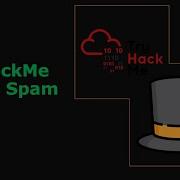 WIFI Security Testing Using Wireshark Network Capture TryHackMe Super Spam