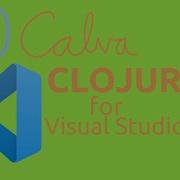 Clojure для Visual Studio Code