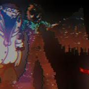 A Family Guy Slowed Reverb Darkness Takeover