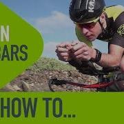 How To Ride On Aerobars GTN S Step By Step Guide