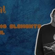 Nested Html Elements Lesson 9