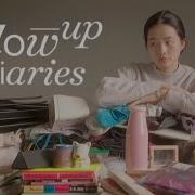 I Decluttered My Life In 30 Days